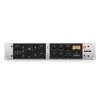 Behringer 676 Przedwzmacniacz mikrofonowy lampowy